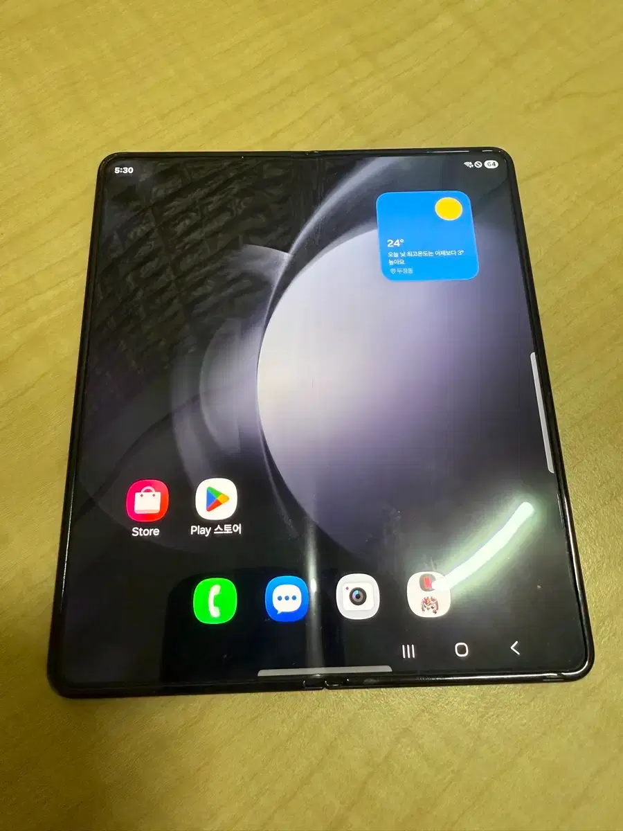 thumbnail-4